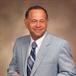 Richard Dean Nightengale