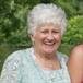 Mrs. Norma Jean Eatherly Davis