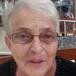 Karen L. Hoke
