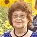 Ella Mosley Cochran