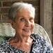 Vivian Kiser