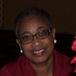 Brenda Kaye Grant Ridley