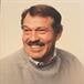 Morris H. Hensley
