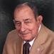 Dominic J Gaeta