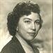 Virginia V. Rodrigues