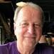 Stanley L. Heeres