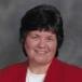 Darlene Roozeboom