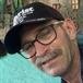 Kenneth Earl Graden
