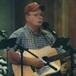 Donnie Alvin Earls Sr.
