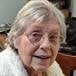 Kathleen E. Moreland
