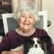 Marilyn A. Schultz