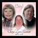 Cheryl Lynn Gunnett