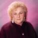 Mrs. Norma Mae Bumb