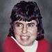 Delores Roeckl