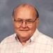Ray Skrdla