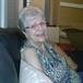 Martha Rose Shearer