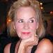 Donna Matlock