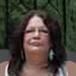 Debbie Ann McElroy (Lebanon)