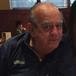 Mr. John Daniel Forney Sr.