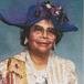 Mrs. Ruby Mildred Jones