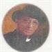 Rev. Porter Amos