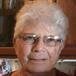 Carol Ann Shepherd