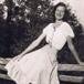 Nancy Viola Dyke