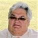 Shirley Ruth Russell