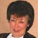 Sandra R. Bialecki