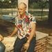 Clarence William Hall