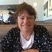 Sharon M. Cottle