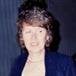 Cheryl Duvall-Green