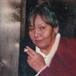 Vivian "Lucie" Wolfe