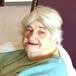 Betty J Hicks