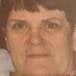 Wanda J. Reed