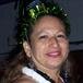 Maria R. Guevara