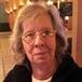 Mary Helen Shea