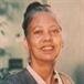 Mrs. Nettie Mae DeSears