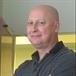 Greg Wille