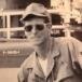 Joe Delner Rucker