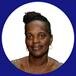 MARY ANN (TOOTSIE) CAUSEY