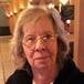 Mary Helen Shea