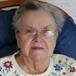 Mildred Retha Hitchens