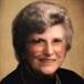 Betty Ann Taylor