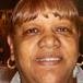 Mrs. Carolyn Foster