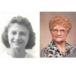 Ruth B. (Vasey) Schultz