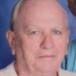 KENNETH F. STRATTON