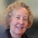 Marjorie Elinor Hogan