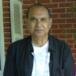 Anthony Pua Silva