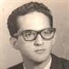 Conrado M Lopez Jr